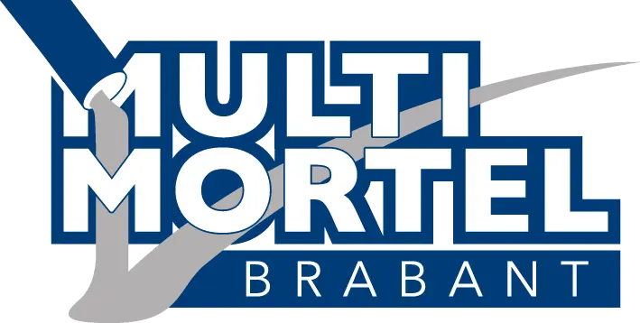 Logo - MultiMortelBrabant