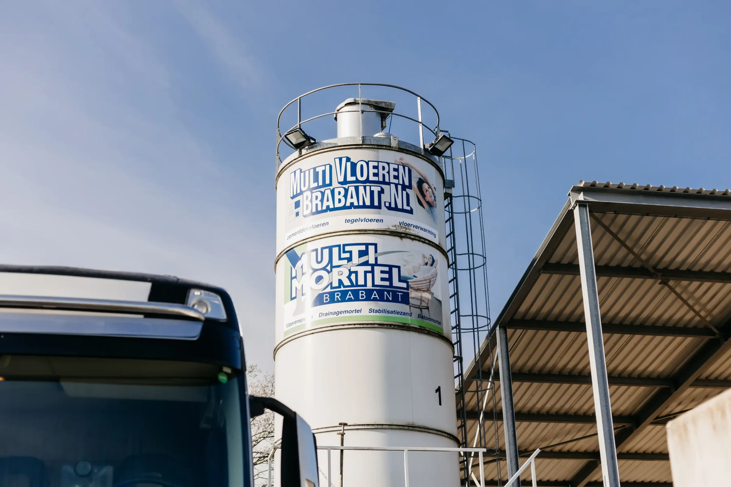 Multi Vloeren Brabant - 2