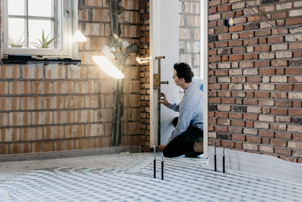 Multi Vloeren Brabant - 36