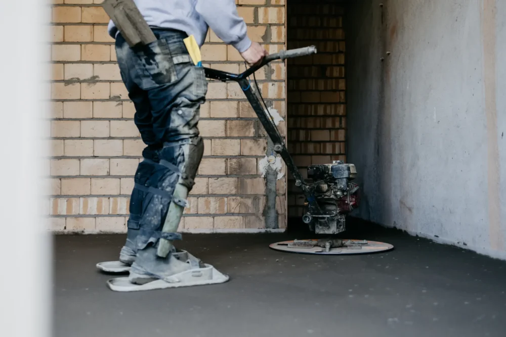 Multi Vloeren Brabant - 81