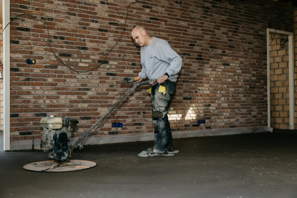 Multi Vloeren Brabant - 84