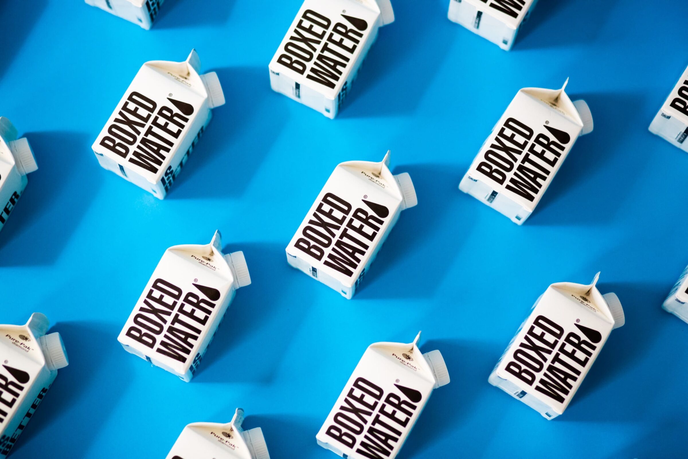 boxed-water-is-better-3iiyde9Zj8A-unsplash